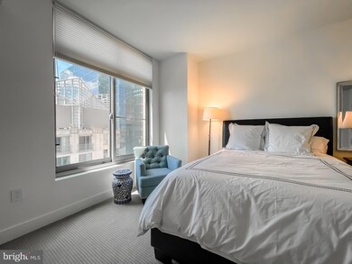 The Vue, Baltimore, MD 21202 - photo 5