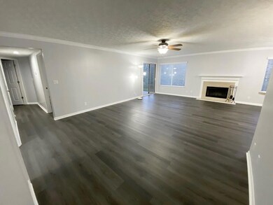 Living Rm