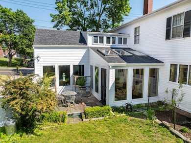 12 & 14 Center St, Machias (27 of 37)