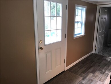 47 W 5th St, Alburtis, PA 18011 - photo 7