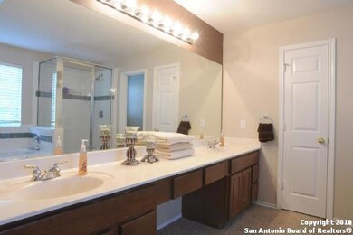 3615 Windy Ridge Ct, San Antonio, TX 78259 - photo 7