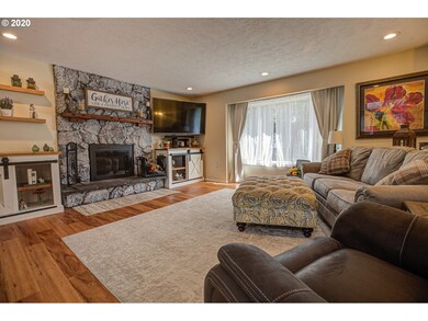 1200 Bexhill St, West Linn, OR 97068 - photo 4