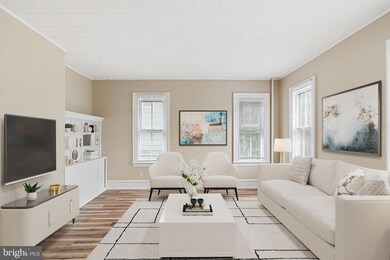 154 Seventh St, Salem, NJ 08079 - photo 3