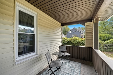 179 Albemarle St, Springfield, MA 01109 - photo 5