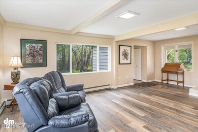 05-Living Room_ELI09724