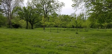 20190516_173154