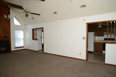 1005 Massey Rd, Jacksonville, NC 28546 - photo 7