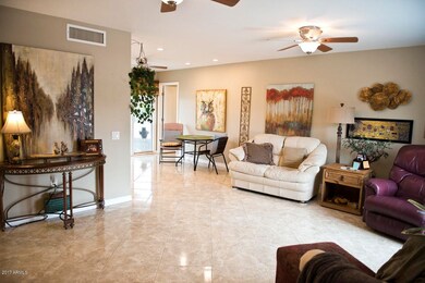 18609 N 138th Ave, Sun City West, AZ 85375 - photo 2