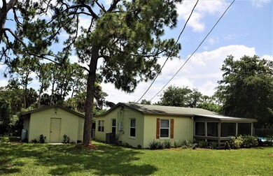 4088 Roemer Rd May 30 photo 2