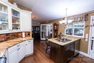 1264 Lilly Dr, Clover, SC 29710 - photo 5