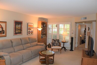 17638 N 102nd Dr, Sun City, AZ 85373 - photo 6