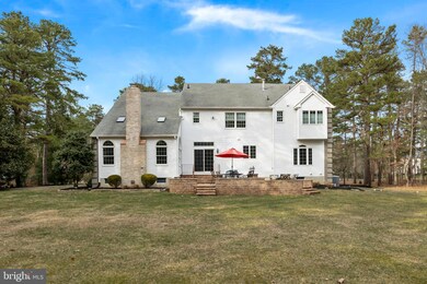 5 Eton Ln, Medford, NJ 08055 - photo 5