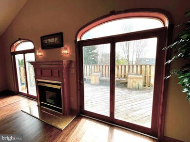 712 Macdade Blvd, Folsom, PA 19033 - photo 7