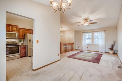 08 Dining Room