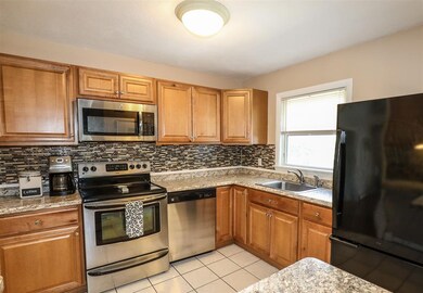 33 Butler St, Salem, NH 03079 - photo 3