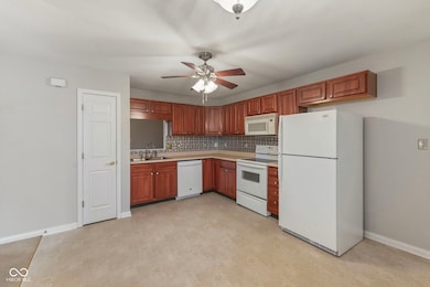 5918 Remrod Dr, Plainfield, IN 46168 - photo 6