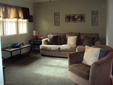 323 Mill Creek Dr, Bayville, NJ 08721 - photo 4