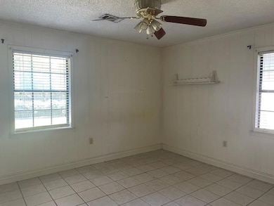 1216 Lenora St, Franklinton, LA 70438 - photo 5