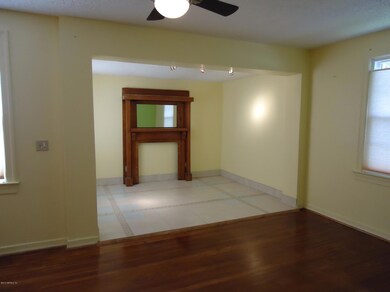 1243 Donald St, Jacksonville, FL 32205 - photo 3