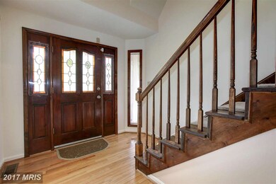 10714 Holleybrooke Dr, Spotsylvania, VA 22553 - photo 3