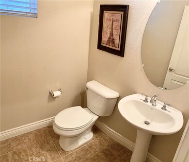 45741 Sierra Ct, Temecula, CA 92592 - photo 7