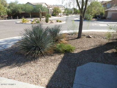023-322977 Front Landscape