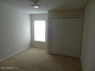 4745 Playschool Dr, Jacksonville, FL 32210 - photo 7