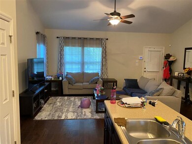 unlisted-address, Crawfordville, FL 32327 - photo 3