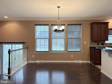 214 Redstone Ct, Felton, DE 19943 - photo 5