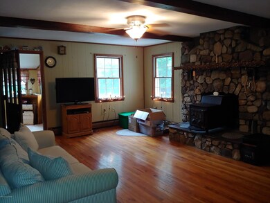 2770 Milford Rd, Lehman, PA 18324 - photo 5