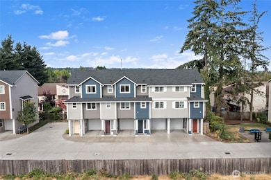 334 9th Ave SE unit 11, Puyallup, WA 98372 - photo 3