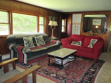 301 Northey Rd, Lisbon, NH 03585 - photo 7