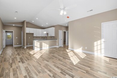 5992 Flossie Rd, Conway, SC 29527 - photo 2