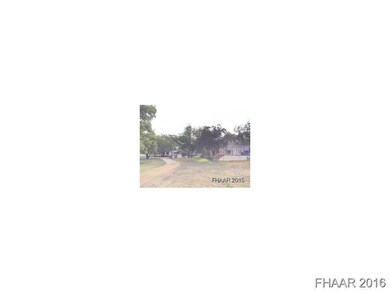 185 Apache St, Kempner, TX 76539 - photo 3