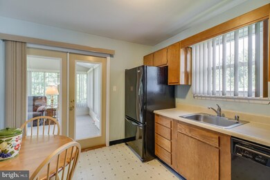 316 Skeet Ave, Bear, DE 19701 - photo 5