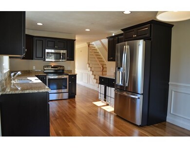 51 Luka Dr unit 26, Grafton, MA 01519 - photo 5