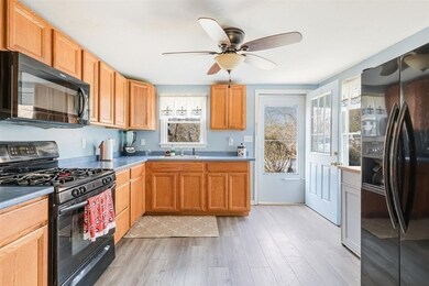 284 Winslow St, Marshfield, MA 02050 - photo 6