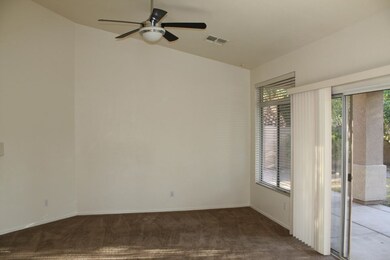 FAMILY ROOM #2