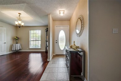 2320 Ridgewood, Bedford, TX 76021 - photo 4