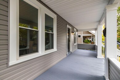 2021-10-28 224 E Tulane Rd 04