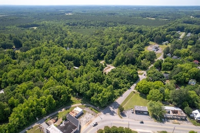 0 Main St, Victoria, VA 23974 - photo 3