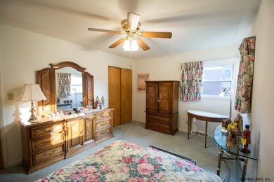 14 Tryon St, Albany, NY 12203 - photo 6