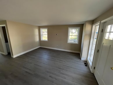 11 Putnam St, Nashua, NH 03064 - photo 7