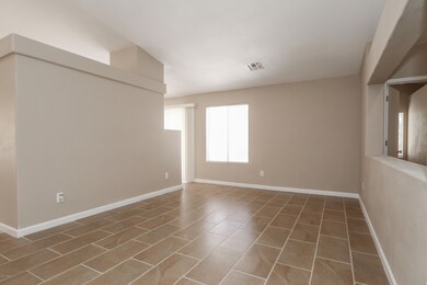 6 Living Room