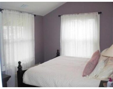 6 Spruce St unit 1, Mattapoisett, MA 02739 - photo 6