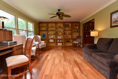 5 Poe Ct, Ballston Spa, NY 12020 - photo 7