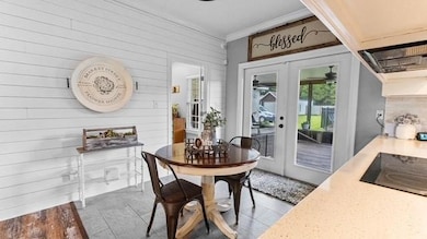 1870 Homestead Ln, Wilmer, AL 36587 - photo 6