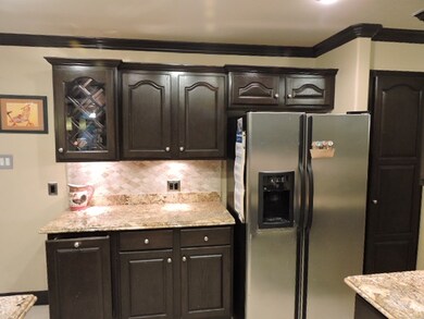 420 Goldeneye Ct, Laredo, TX 78045 - photo 6