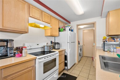 936 24th St NE, Auburn, WA 98002 - photo 5