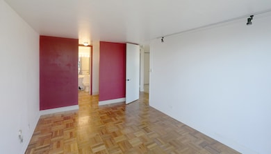 601 E 32nd St unit 400, Chicago, IL 60616 - photo 7